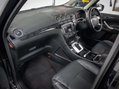 Ford Galaxy 2.0 Galaxy Titanium X TDCi Auto 5dr 27