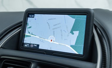 Aston Martin DBS Superleggera 23