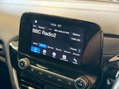 Ford Fiesta 1.1 Ti-VCT Zetec Euro 6 (s/s) 5dr 15
