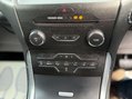 Ford Galaxy 2.0 Galaxy Titanium EcoBlue Auto 5dr 67