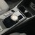 MG MG3 1.5 HYBRID+ SE 5