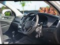 Hyundai TUCSON 1.6 Tucson S Blue Drive 2WD GDi 5dr 3