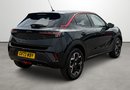 Vauxhall Mokka 1.2 Turbo 136 GS 5dr 9