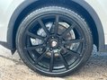 Porsche Cayenne 3.0 Cayenne V6 D Tiptronic 4WD 5dr - NATIONAL DELIVERY* 62