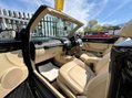 Volkswagen Beetle LUNA 16V 46