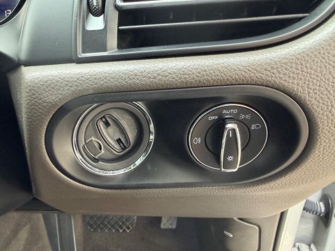 Porsche Macan PDK 44