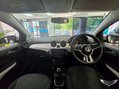 Vauxhall Adam 1.4i JAM Euro 6 3dr 27