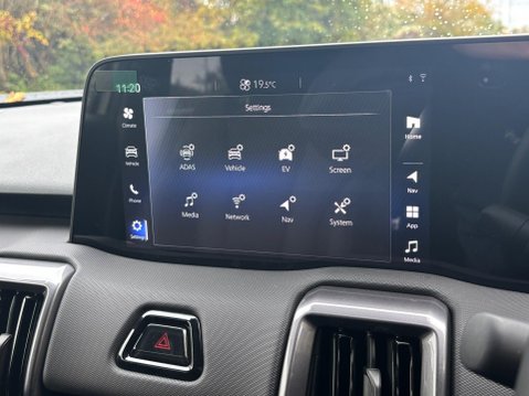 Suzuki e Vitara 61kWh Ultra Auto 5dr 44