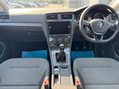 Volkswagen Golf SE TSI 41