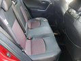 Suzuki Across 2.5 18.1kWh E-CVT 4WD Euro 6 (s/s) 5dr 14