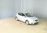 SEAT Ibiza SE