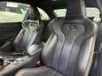 BMW M2 3.0 BiTurbo Competition Coupe 2dr Petrol DCT Euro 6 (s/s) (410 ps) 5