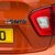 Suzuki Ignis SZ-T DUALJET 18