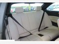 BMW 2 Series 2.0 218d M Sport Euro 6 (s/s) 2dr 15