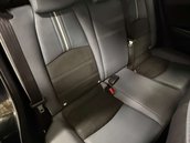 Mazda 2 1.5 Mazda2 GT Sport Auto 5dr 28