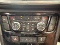Vauxhall Mokka X 1.6 Mokka X Elite S/S 5dr 16