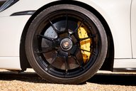 Porsche 911 3.7T 992 Turbo S PDK 4WD Euro 6 (s/s) 2dr 15