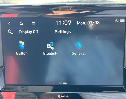 Hyundai i10 1.0 i10 N Line TGDi 5dr 43