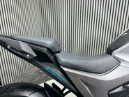 Lexmoto LS-Z 2024 ONLY 1K 1 OWNER NAKED 125CC BIKE LONG MOT 28