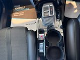 Peugeot 2008 1.2 PureTech GT EAT Euro 6 (s/s) 5dr 35