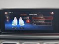 Mercedes-Benz GLE GLE 400 D 4MATIC AMG LINE PREMIUM PLUS 18