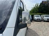 Mercedes-Benz Sprinter MWB L2H3 High Roof CDi FWD Cruise Control EURO 6 NO VAT 20