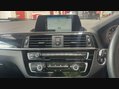 BMW 1 Series 1.5 118i Sport 3dr 17