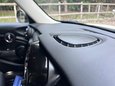 Mini Hatch 1.5 Cooper Classic Steptronic Euro 6 (s/s) 5dr 68