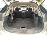 Nissan X-Trail 1.6 dCi n-tec SUV 5dr Diesel Manual Euro 6 (s/s) (130 ps) 59