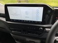 Ford Transit Custom 2.0 300 EcoBlue Limited Crew Van Auto L2 H1 Euro 6 (s/s) 5dr 32
