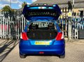 Suzuki Swift SZ4 22