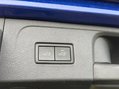 Volkswagen Passat 2.0 TDI R-Line DSG Euro 6 (s/s) 5dr 52