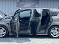 Ford S-Max 2.0 TDCi Titanium Sport Euro 6 (s/s) 5dr 17