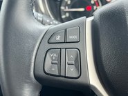 Suzuki Vitara ULTRA BOOSTERJET 30