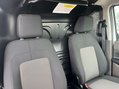 Ford Transit Connect 1.5 Transit Connect 240 Base TDCi LONG WHEEL BASE AIR CON 28