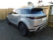Land Rover Range Rover Evoque AUTOBIOGRAPHY 1.5 P300e Plug-in Hybrid Automatic 5dr 6