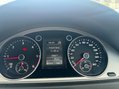 Volkswagen Passat 2.0 TDI BlueMotion Tech R-Line Euro 5 (s/s) 4dr 9