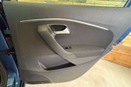 Volkswagen Polo 1.2 TSI BlueMotion Tech SEL Hatchback 5dr Petrol DSG Euro 6 (s/s) (110 ps) 59