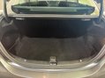 Mercedes-Benz C Class 2.1 C220d AMG Line G-Tronic+ Euro 6 (s/s) 4dr 43