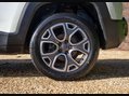 Jeep Renegade 2.0 Renegade Limited Edition MultiJet 4x4 4WD 5dr 34