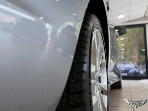 Audi A4 2.0 TFSI 35 Sport Euro 6 (s/s) 4dr 16