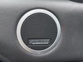 Land Rover Discovery TD6 HSE LUXURY 18