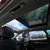 Skoda Karoq 1.5 TSI Edition 5dr 30