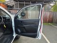 Toyota Hilux ACTIVE 4WD D-4D S/C 16