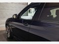 BMW X3 3.0 M40d Auto xDrive Euro 6 (s/s) 5dr 98