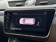Skoda Superb 2.0 Superb SportLine+ TDI Semi-Auto 5dr 28