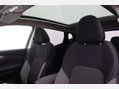 Nissan Qashqai 1.2 Qashqai N-Connecta DiG-T 5dr 30