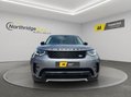 Land Rover Discovery 3.0 SD V6 Landmark Edition Auto 4WD Euro 6 (s/s) 5dr 2