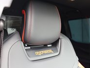 Ford Raptor 2026 Brand new 3.0 petrol RAPTOR STYLED BY SEEKER   16