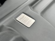 Aston Martin DBS V12 VOLANTE CARBON BLACK EDITION 82